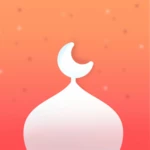 القران الكريم بدون نت android application logo